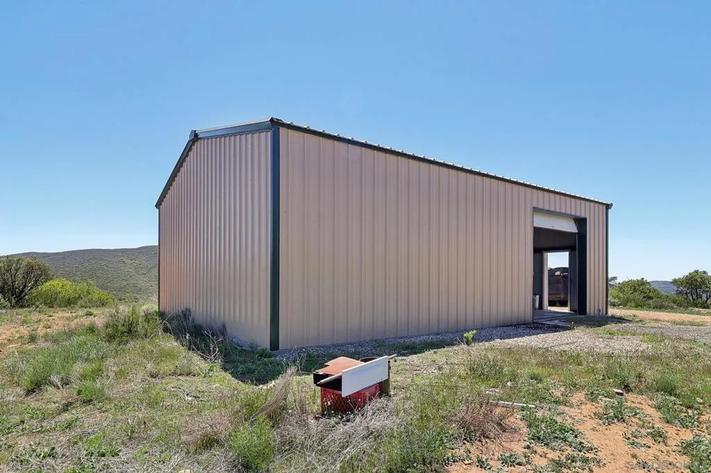 9295 Chris Ln., Guatay, California 91931 home-pic-34