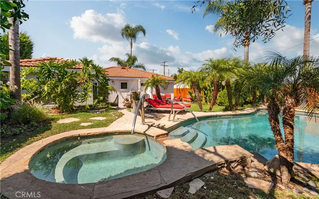 1920 Jaybrook Drive, Rancho Palos Verdes, California 90275 home-pic-2