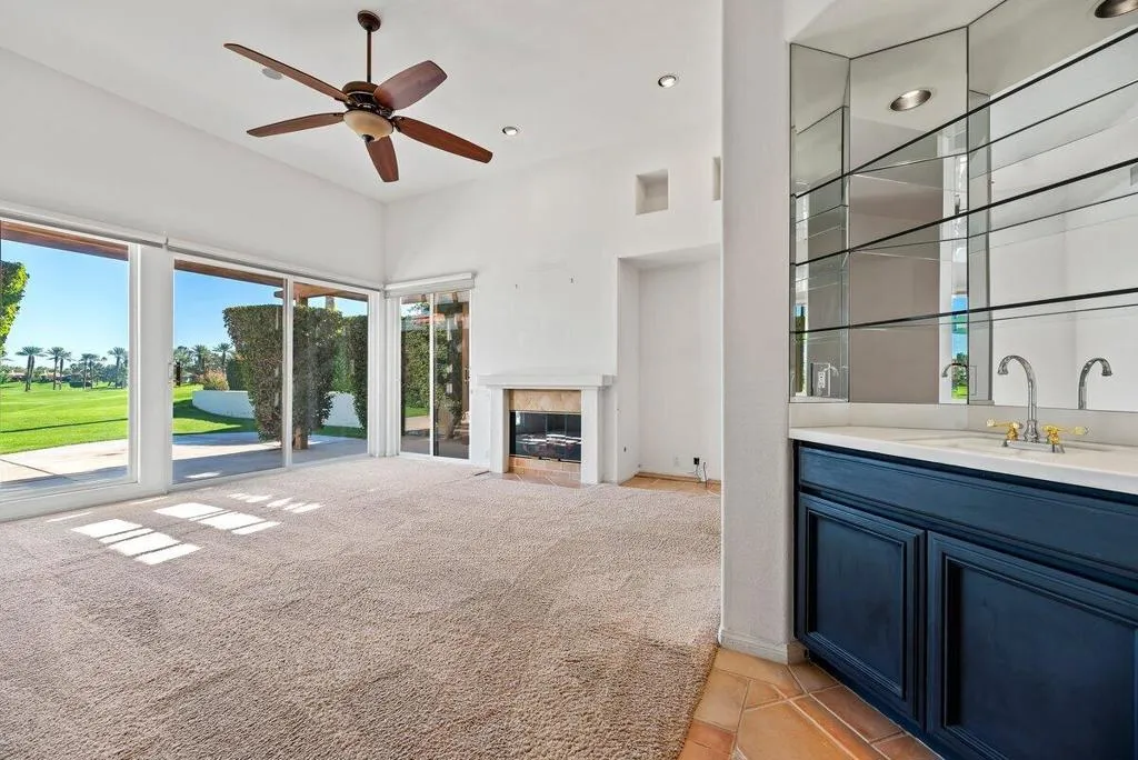 48420 Via Solana, La Quinta, California 92253 home-pic-4