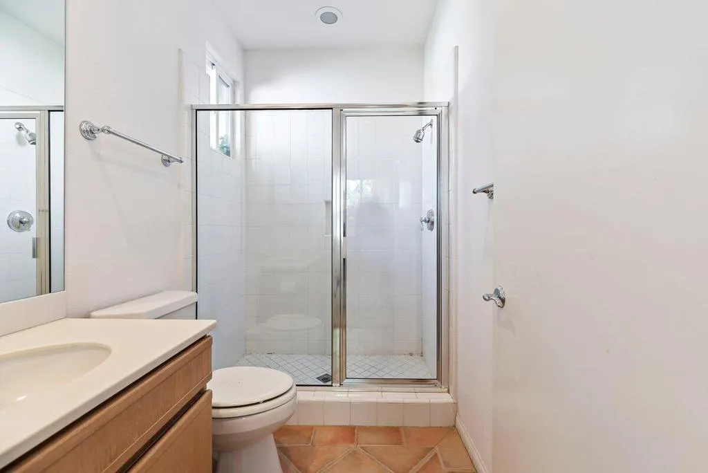 48420 Via Solana, La Quinta, California 92253 home-pic-20