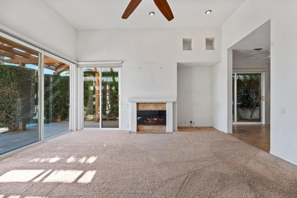 48420 Via Solana, La Quinta, California 92253 home-pic-5
