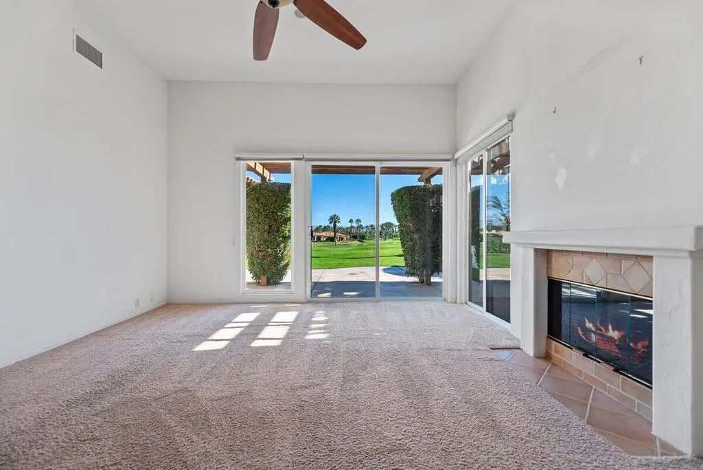48420 Via Solana, La Quinta, California 92253 home-pic-6