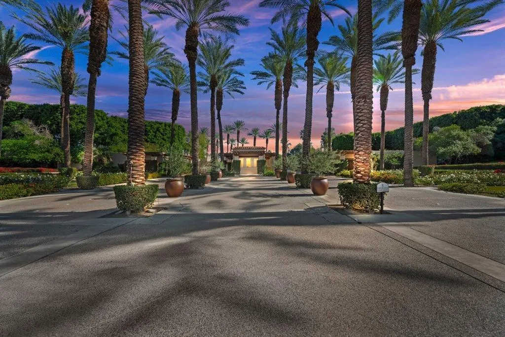 48420 Via Solana, La Quinta, California 92253 home-pic-25