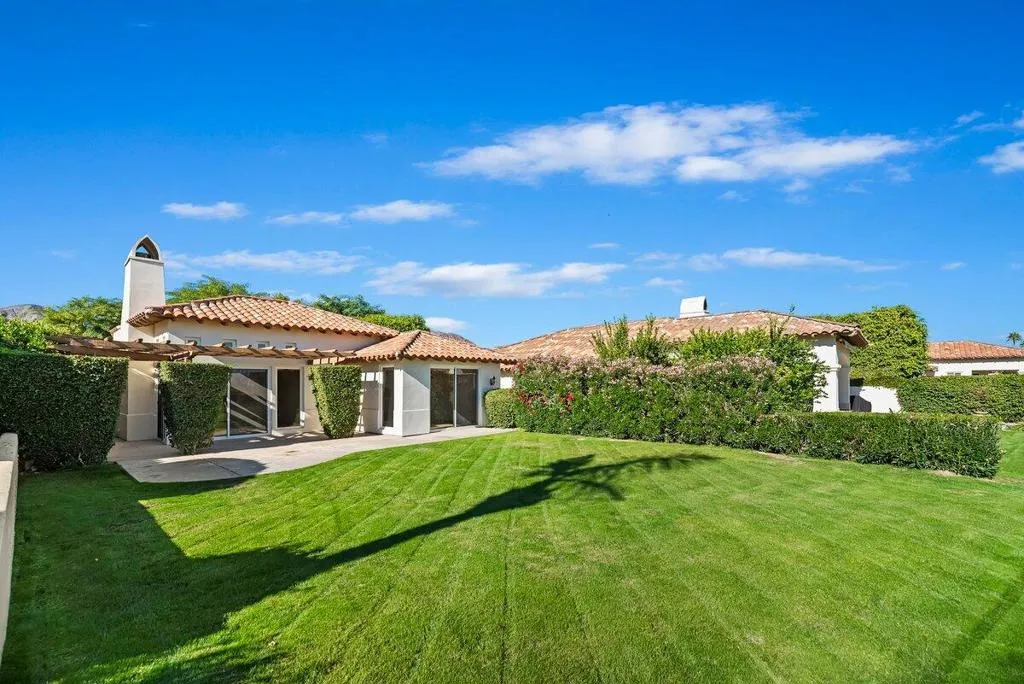 48420 Via Solana, La Quinta, California 92253 home-pic-23