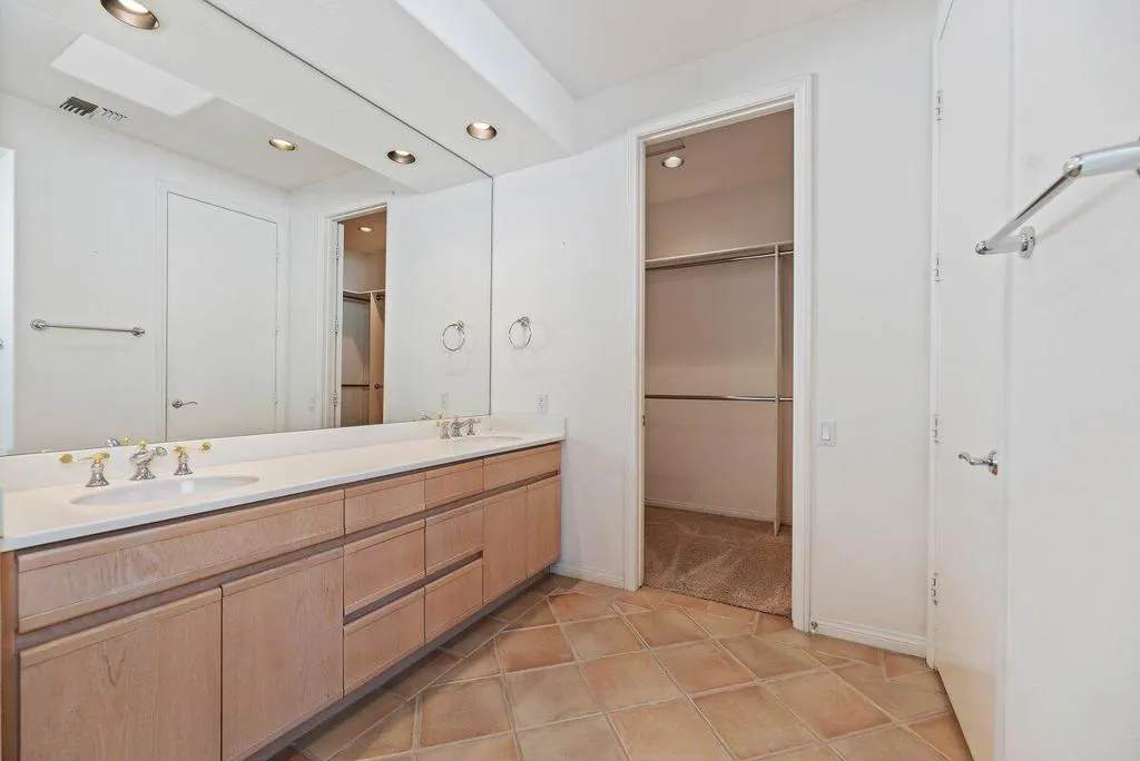 48420 Via Solana, La Quinta, California 92253 home-pic-15