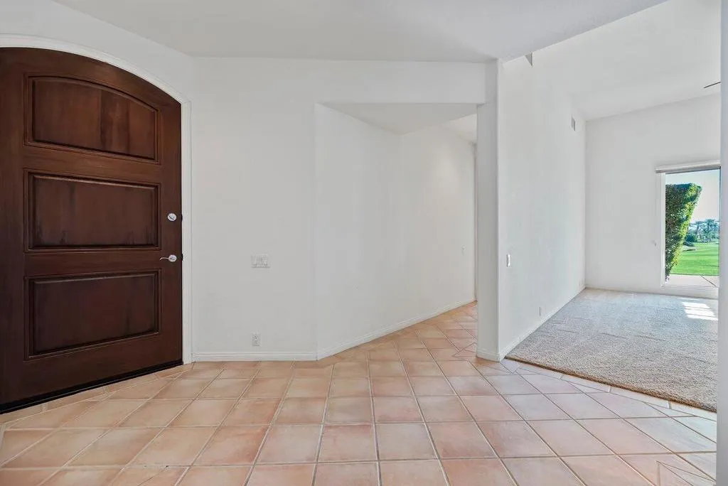 48420 Via Solana, La Quinta, California 92253 home-pic-3