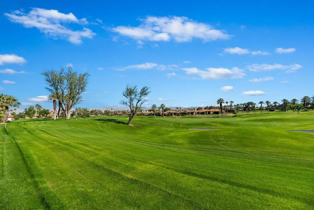48420 Via Solana, La Quinta, California 92253 home-pic-22
