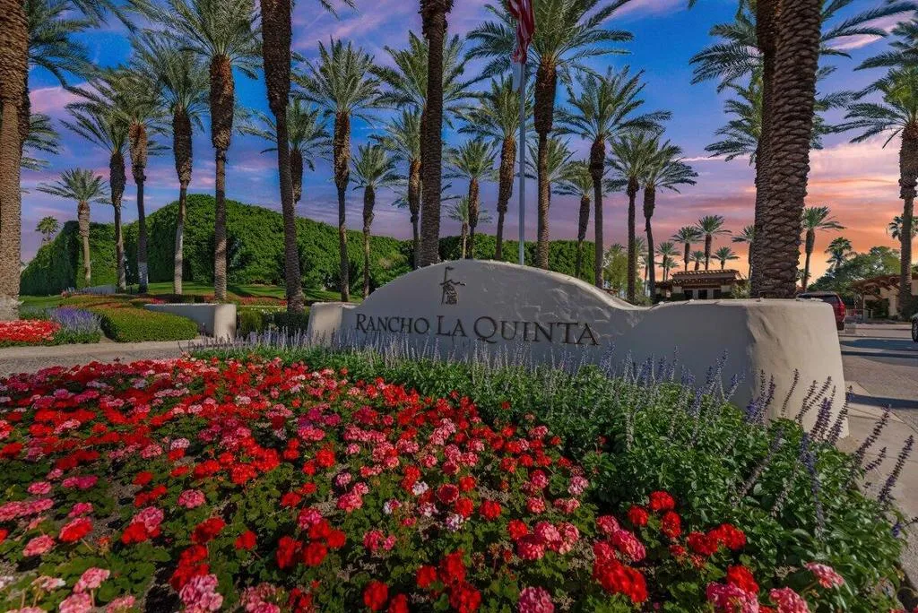 48420 Via Solana, La Quinta, California 92253 home-pic-26
