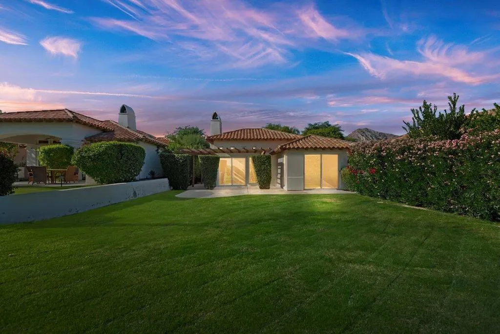 48420 Via Solana, La Quinta, California 92253 home-pic-24