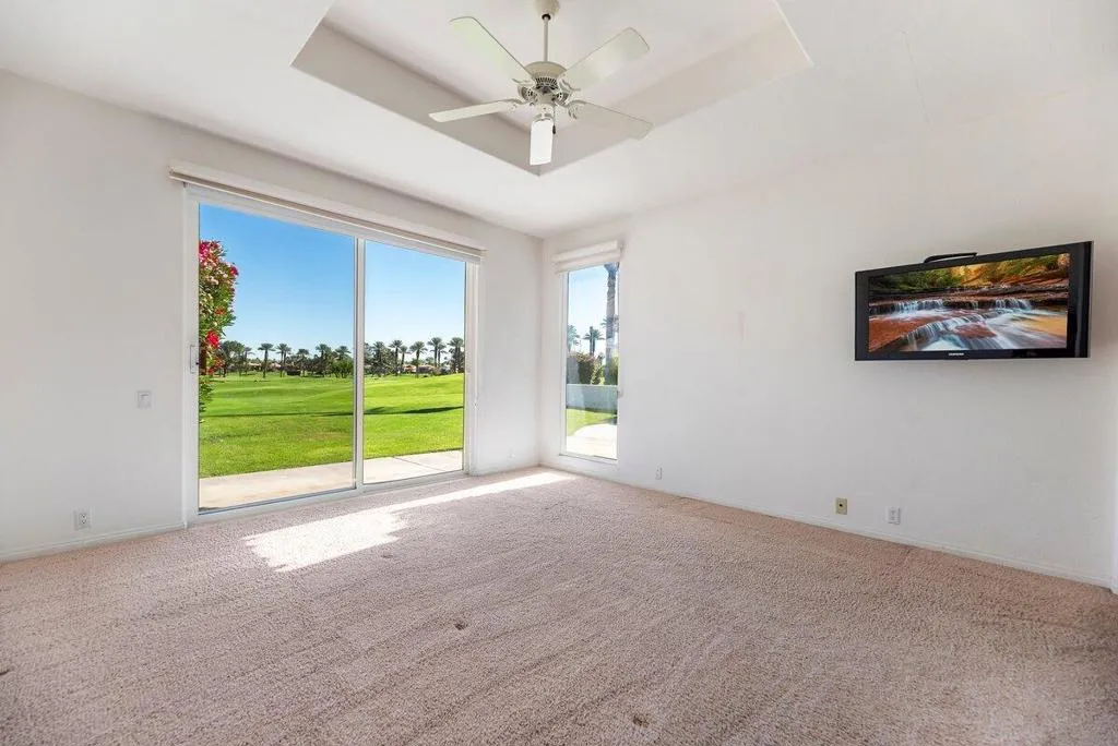 48420 Via Solana, La Quinta, California 92253 home-pic-13