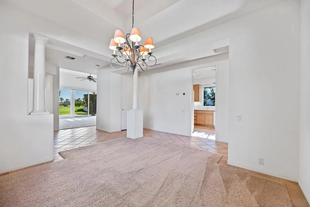 48420 Via Solana, La Quinta, California 92253 home-pic-11