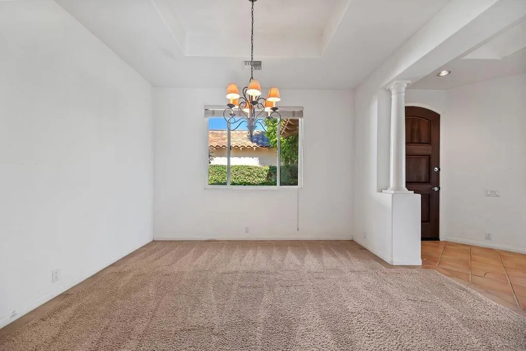 48420 Via Solana, La Quinta, California 92253 home-pic-12