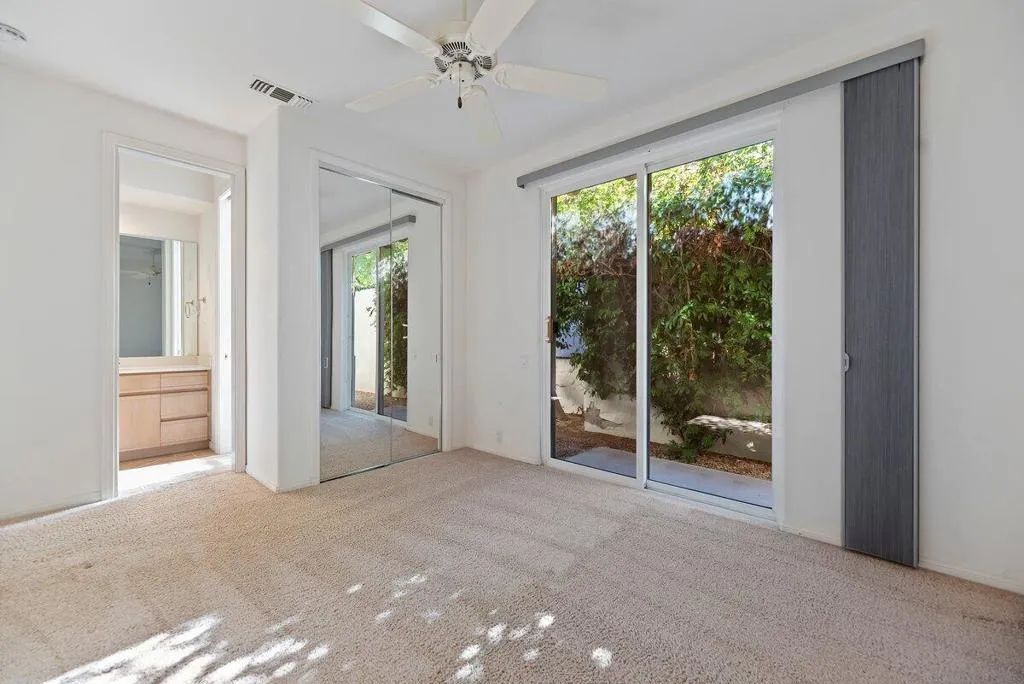 48420 Via Solana, La Quinta, California 92253 home-pic-17
