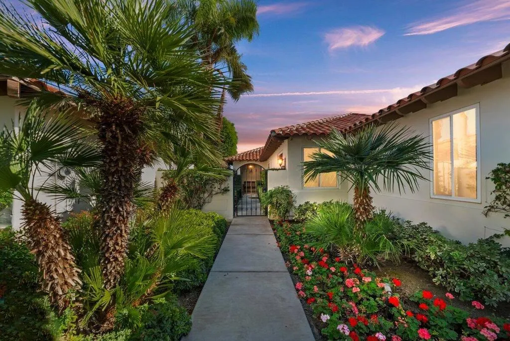 48420 Via Solana, La Quinta, California 92253 home-pic-2