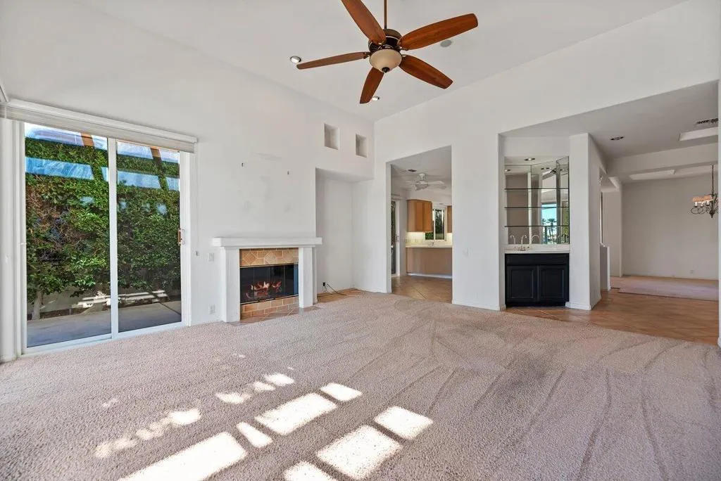 48420 Via Solana, La Quinta, California 92253 home-pic-7