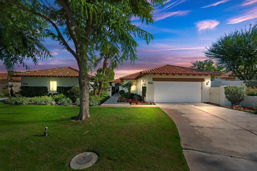 48420 Via Solana, La Quinta, California 92253 home-pic-1