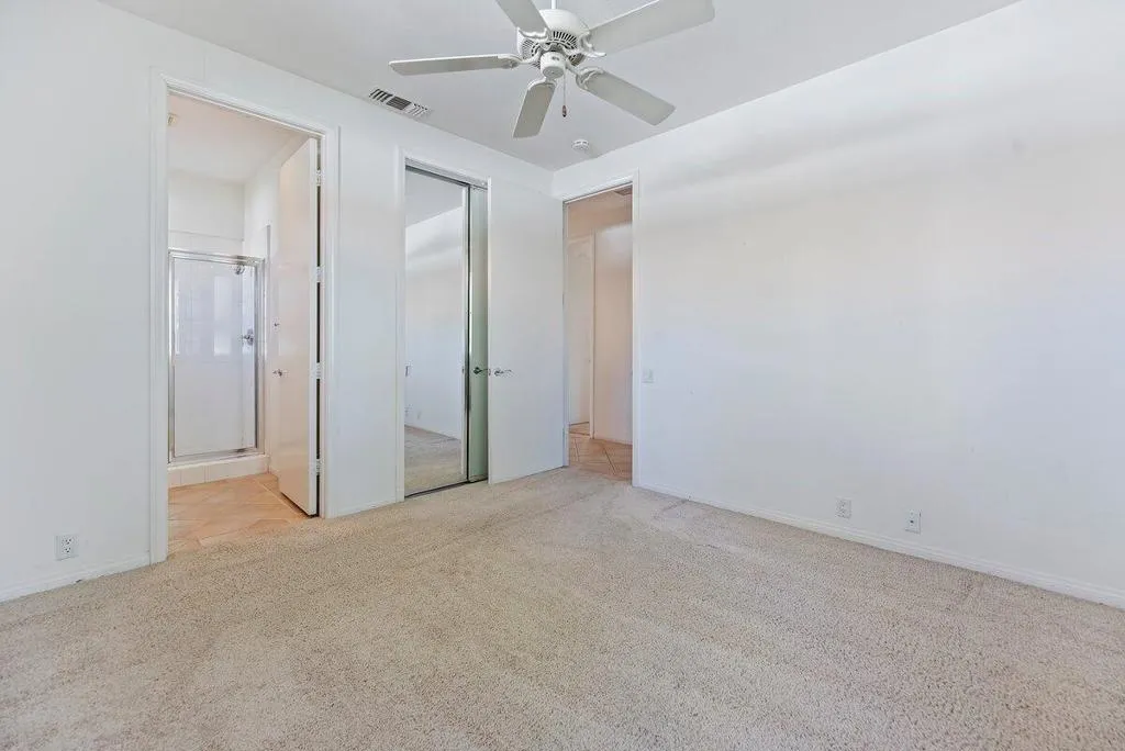 48420 Via Solana, La Quinta, California 92253 home-pic-19
