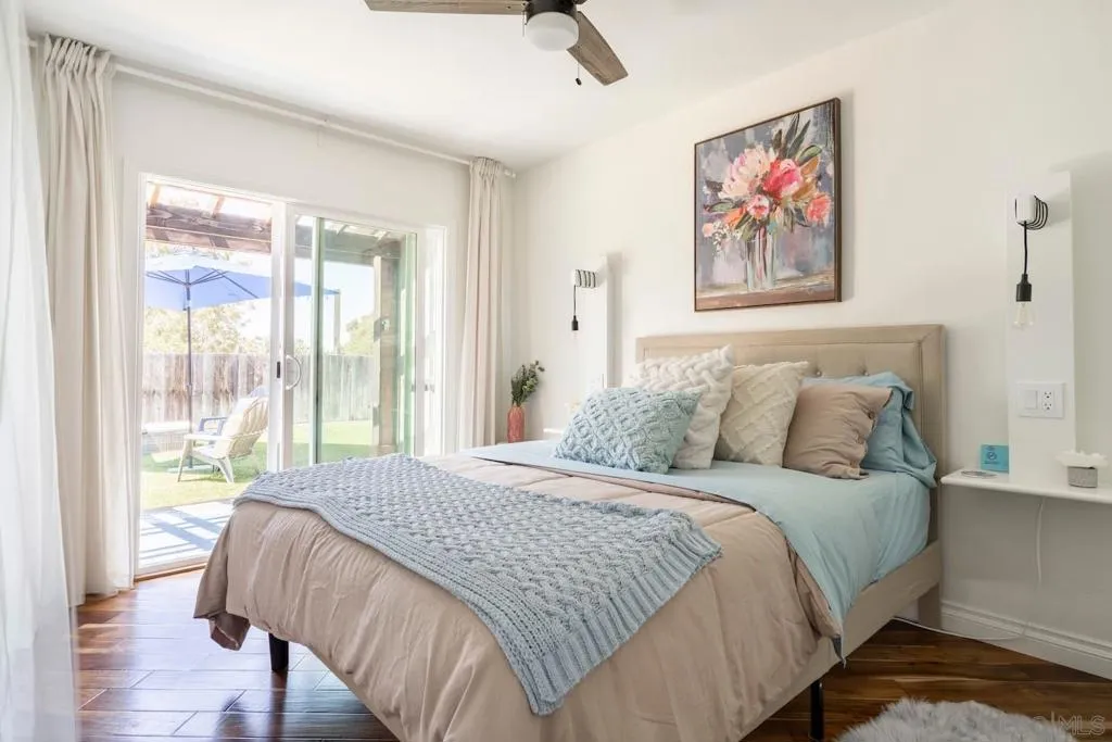 3466 Wisteria Dr, San Diego, California 92106 home-pic-6