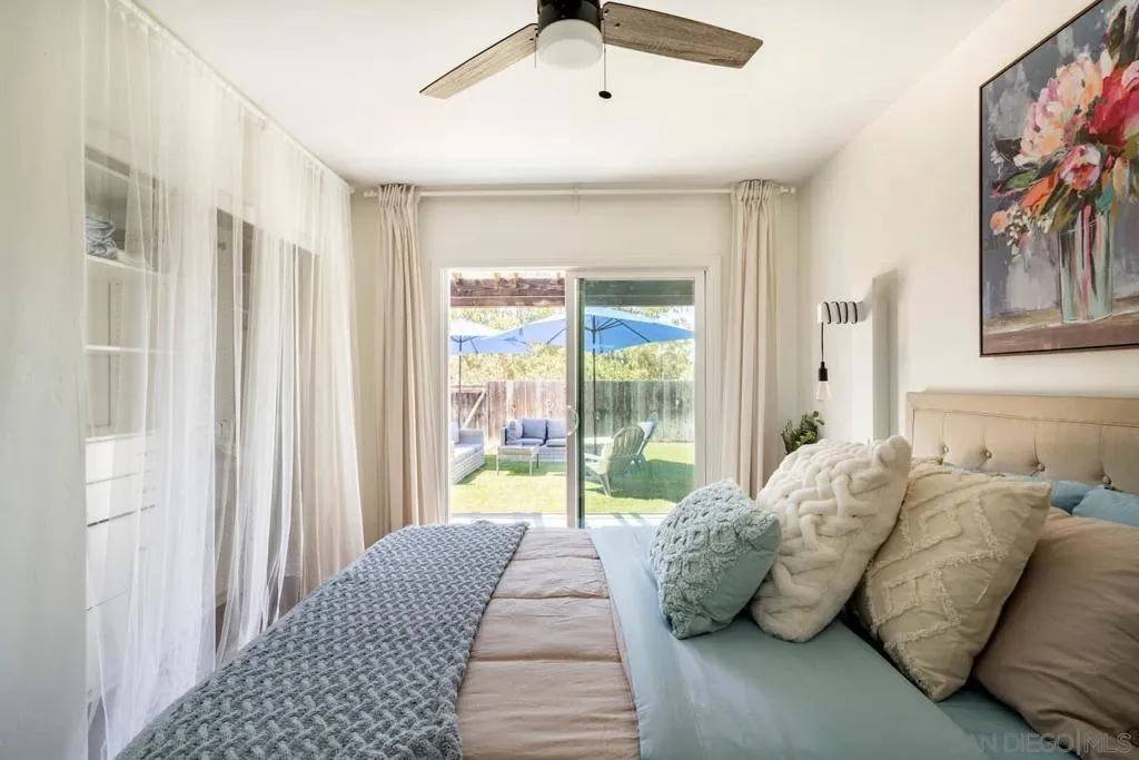 3466 Wisteria Dr, San Diego, California 92106 home-pic-7