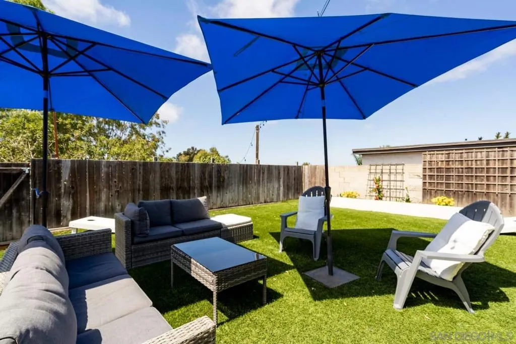 3466 Wisteria Dr, San Diego, California 92106 home-pic-12