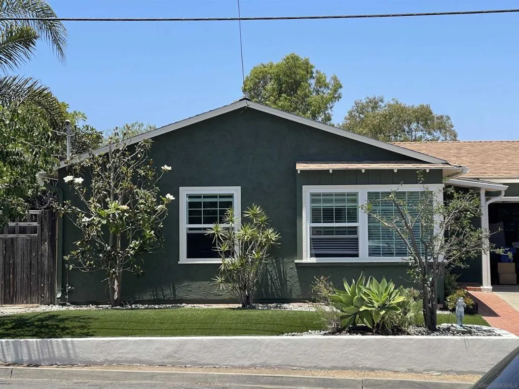3466 Wisteria Dr, San Diego, California 92106 home-pic-17