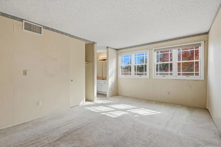 5562 Tortuga Ct, San Diego, California 92124
