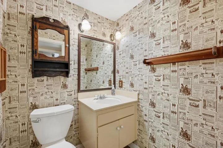 5562 Tortuga Ct, San Diego, California 92124