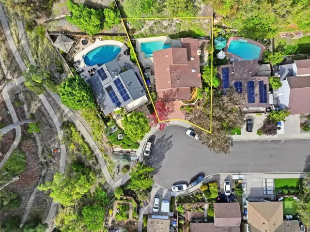 5562 Tortuga Ct, San Diego, California 92124