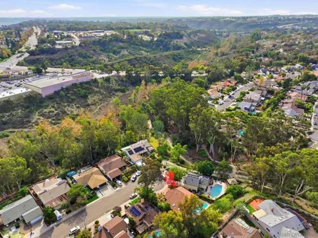 5562 Tortuga Ct, San Diego, California 92124
