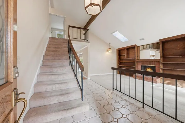 5562 Tortuga Ct, San Diego, California 92124