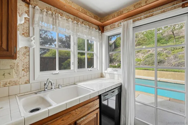 5562 Tortuga Ct, San Diego, California 92124