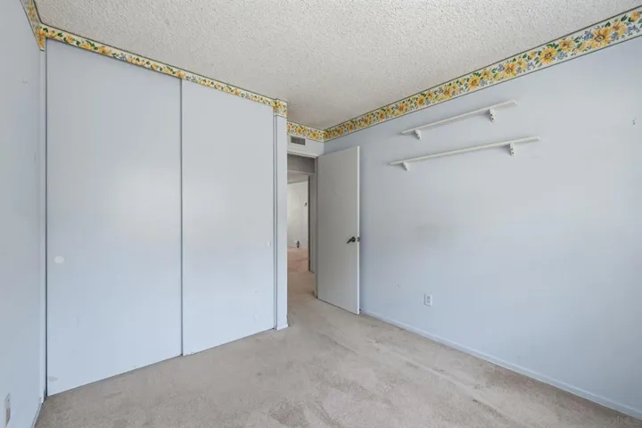 5562 Tortuga Ct, San Diego, California 92124