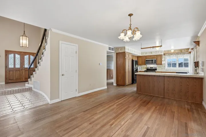 5562 Tortuga Ct, San Diego, California 92124