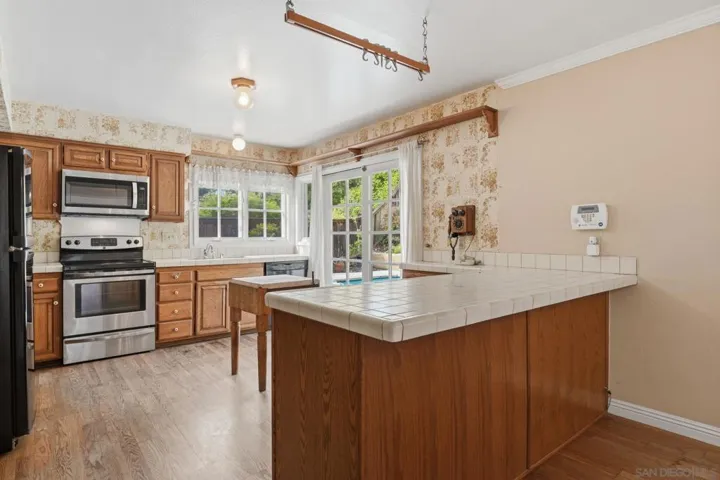 5562 Tortuga Ct, San Diego, California 92124