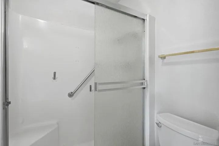 5562 Tortuga Ct, San Diego, California 92124