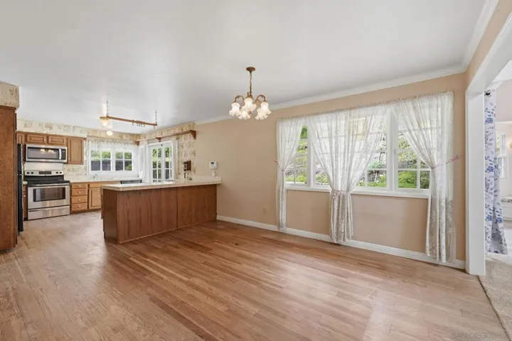 5562 Tortuga Ct, San Diego, California 92124