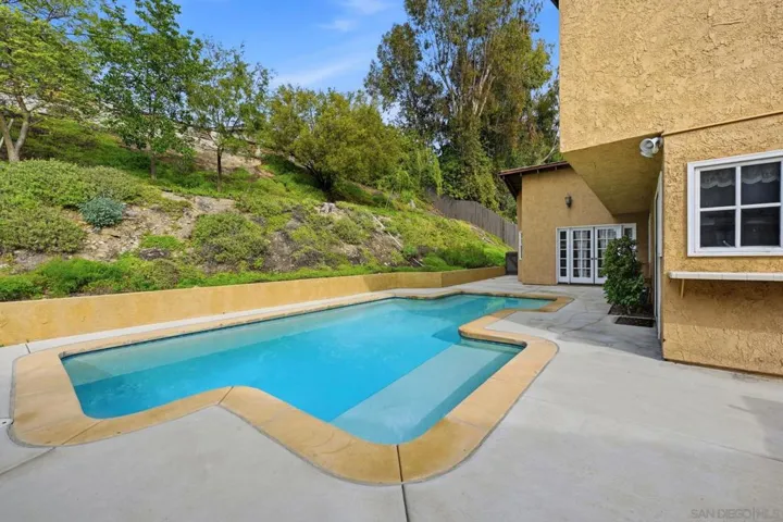 5562 Tortuga Ct, San Diego, California 92124