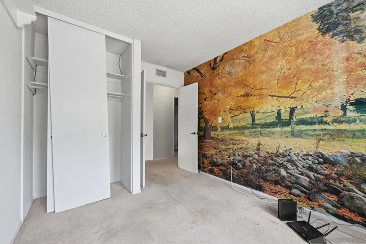 5562 Tortuga Ct, San Diego, California 92124