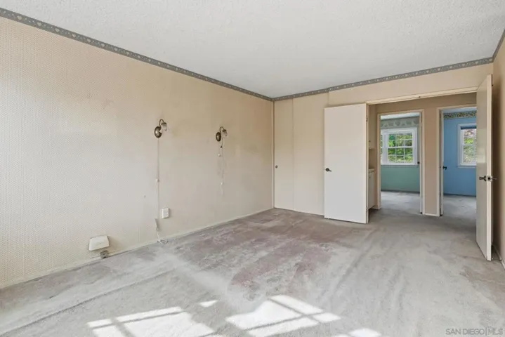 5562 Tortuga Ct, San Diego, California 92124