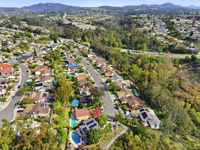5562 Tortuga Ct, San Diego, California 92124