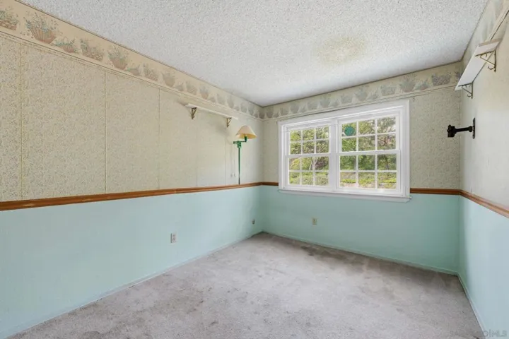 5562 Tortuga Ct, San Diego, California 92124