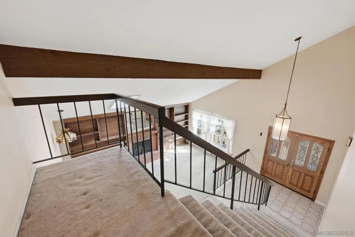 5562 Tortuga Ct, San Diego, California 92124