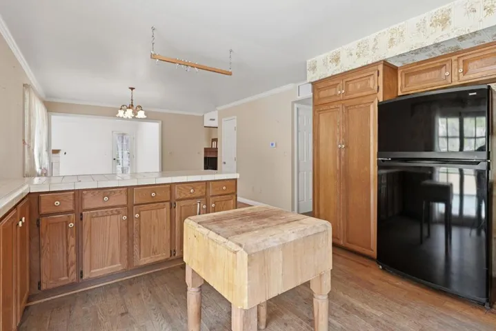 5562 Tortuga Ct, San Diego, California 92124