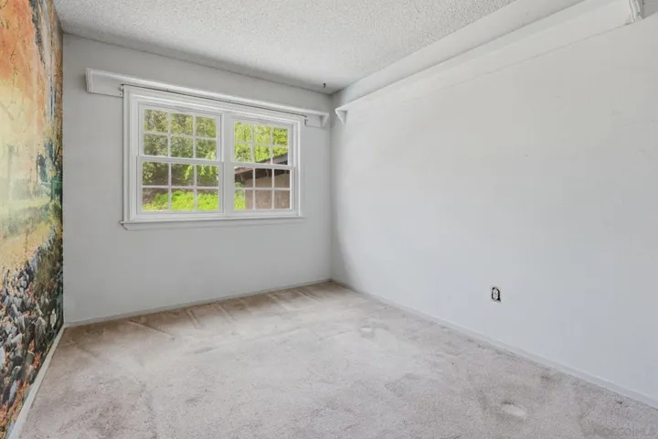 5562 Tortuga Ct, San Diego, California 92124