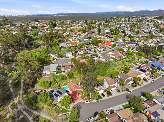 5562 Tortuga Ct, San Diego, California 92124