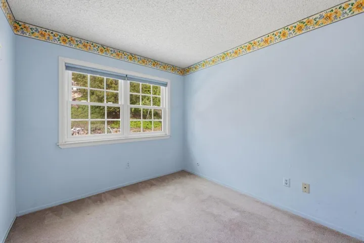 5562 Tortuga Ct, San Diego, California 92124