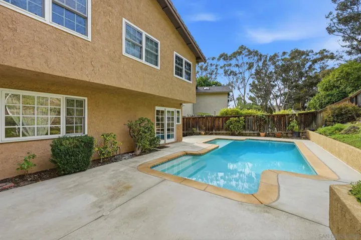5562 Tortuga Ct, San Diego, California 92124
