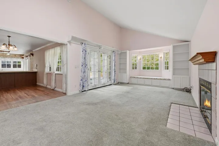5562 Tortuga Ct, San Diego, California 92124