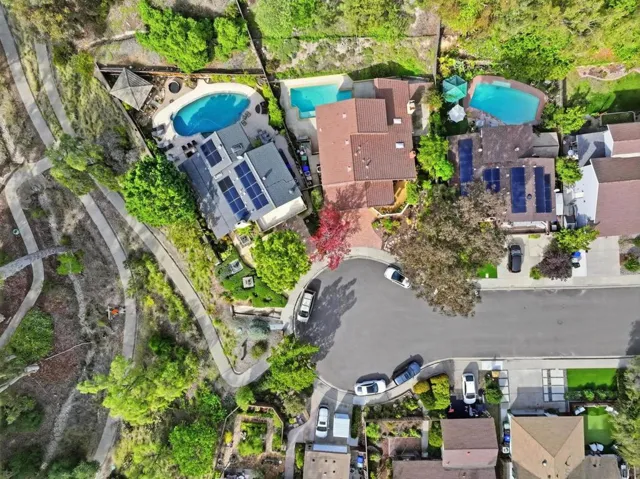 5562 Tortuga Ct, San Diego, California 92124