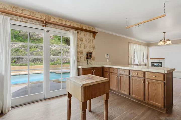 5562 Tortuga Ct, San Diego, California 92124